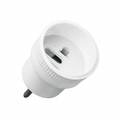 perekhodnik-faza-ap-1-evro-6a-belyy-art-636755