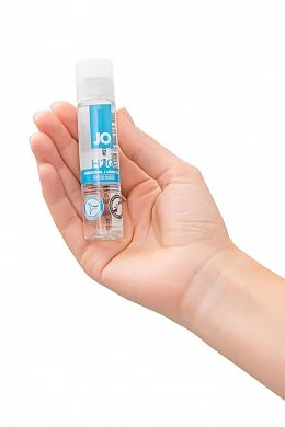 95bfeffc12d54e2c5062321ae1b9d683