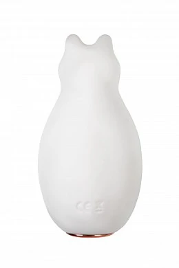 7ced5a71-76e6-46f5-8dc0-d3d33722d97f