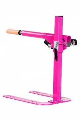 70a4086d-114f-46b3-ae59-df32ff657809