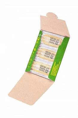 c5774009-d3b2-446d-8aa1-6de26f838af0