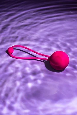 953fa25f-bcb1-4362-96d7-d3ff597608a6