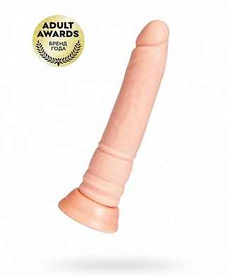 800x1200-5c8e603f2db67e44459f7f0946cb2744