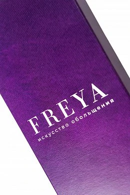 ac4d59ea-c7bd-43a3-abc4-499a5ea90716