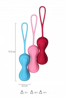 25e1bb33-8a14-47f8-a977-1b8d6c13022f