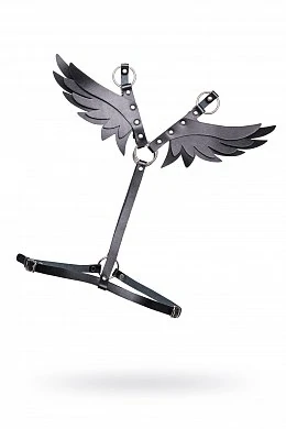 0b8cd92e-a330-417b-b3d5-9f0f2ae49bca