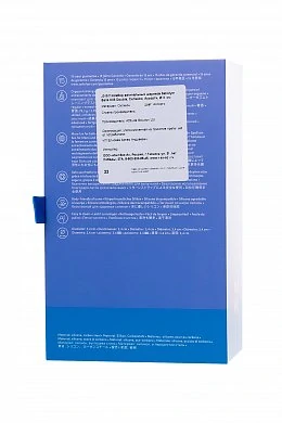 685f3e0e-187f-4d5c-a4d1-a1cac8728168