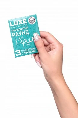 42e5a7a6-8f83-4c80-b376-25875c76639d