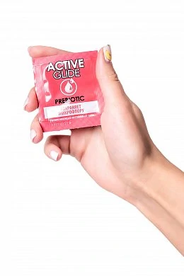 9a7b537d-e2aa-483a-8c86-54e573ffb93e