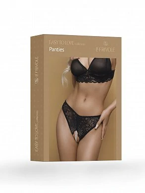 7893df8b-75c0-11ef-b203-00155d010a00_8a352c53-9d43-11ef-b203-00155d010a00