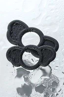 f4f91175-7ea5-4d07-a351-845843d5a1da