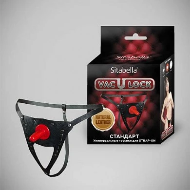 44389a9c-0b0b-4745-ac2f-da0d5b735f3c