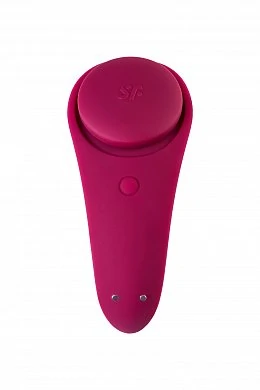 8e279313-e0c4-4095-be04-ab28af674aff