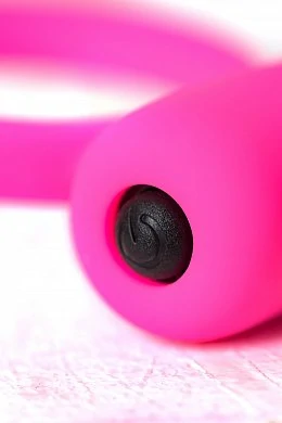 99cfe3ad-d952-4711-a046-3fe484806659