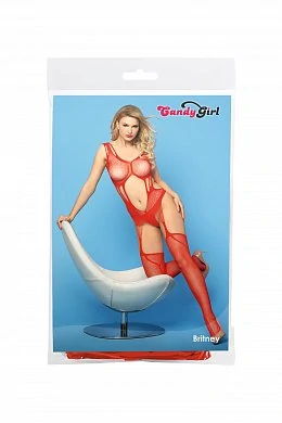 0c14b068-bef2-48b3-8370-4f1611967d60