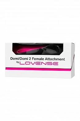 83b53da3-d6ae-4141-bf42-bf335d2aeee6