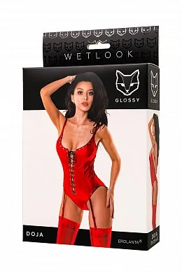 2e59f748-6b66-4faa-88ff-0c735c1d6806