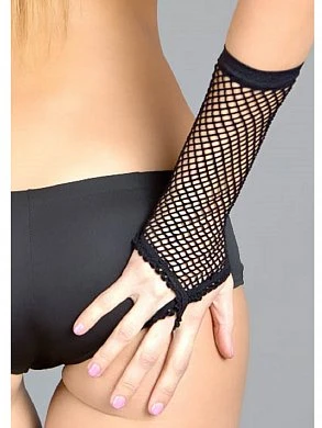 f747e3e1f001c23e2bc30d81d45c1362