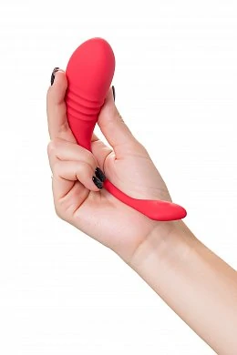 e53bd967-3430-4f9a-bea1-c4f87b2e42e0