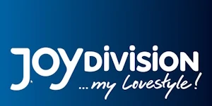 Бренд joydivision