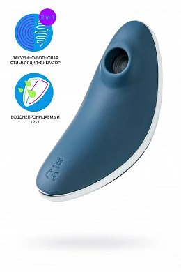 5f1a0eac-cc89-4077-add1-cfba1c56717e