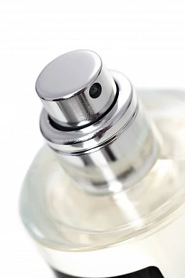 dec4f883-2c78-41d4-b885-2bfd5a4150ec