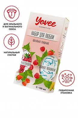 7c0253d81af748a572809d79a7d29a9b