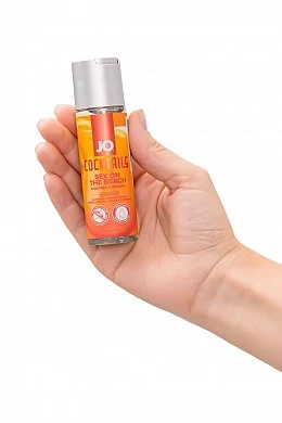 215d871e8eae1457698070f897cbed67