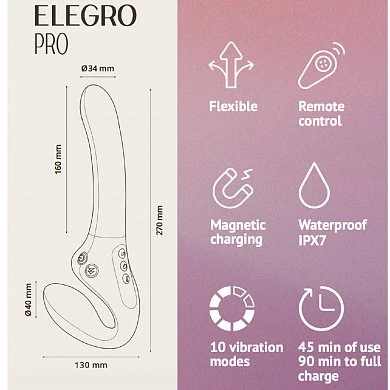 54927b19-dd2c-11ed-b203-00155d010a00_2f5da2cd-7f38-11f0-b204-00155d010a00