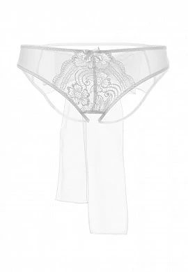 f19c562b-1cef-475a-8981-a2ac6fee4125