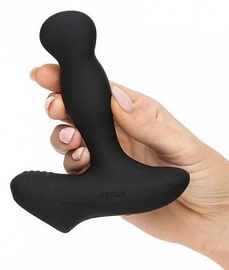 revoslim-3
