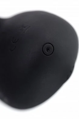 7ac96c06-9ebc-47e1-93be-4ed0e245a280