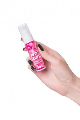 05a8e30bada04c99885196fb3055dbe6