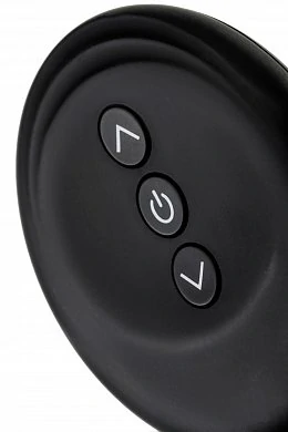 2cf1c90a-b692-4285-9e59-4ff81083452e