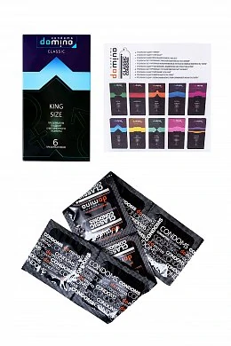 94b90a85-5efc-4c4a-8b66-4f48e4582b8d