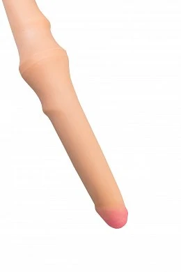 bfd23452-bd94-496e-9232-e217466ed956