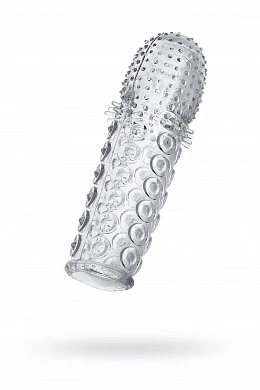 6795942c-e20f-4ced-9873-46b6369e5c5a