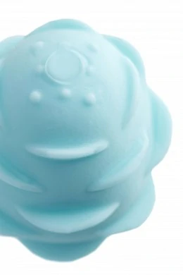 b6a723cc-d4fa-4423-9b95-c11935fbd9bb