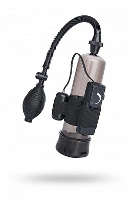 71392afa-d10c-453a-a641-8f5a909fb7fb