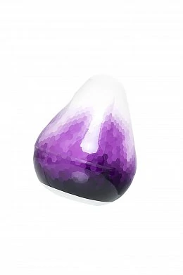 9f1bb617-e7e5-466f-a318-9d3b383254cf