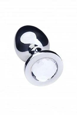 6024fb6b-9134-451f-a53e-da99f807c75a