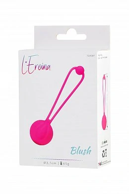 89b8ad13-e7a1-4afc-8fe5-6816d5b362f6