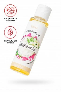 16f82f29-02b5-4a2f-a8ae-f8c5584186c5