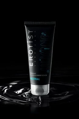 6e7966b3-5ddf-4814-a425-ff8ec5d141c2