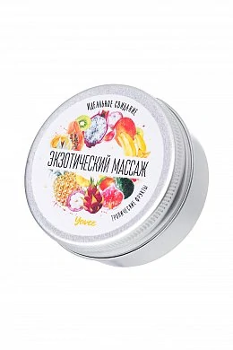 9930c2b4-48ae-4684-a8c4-ea71f6d8d2c5