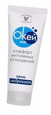 500x750-23adcc69bc1f1a3114a4c0c29ebf7e5e