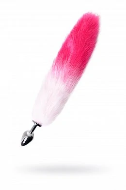 2588d5ac-504e-453d-8c5e-af7c8084c087