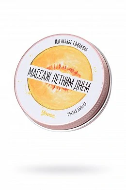 e7a24722-8940-448b-87ae-ac806572492c