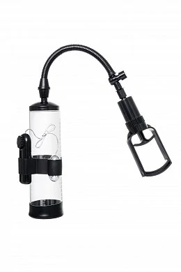 bb72761b-1b59-4392-8874-edb528a1818d