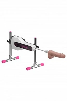 4963b301-2bf2-433f-9eb5-5a13b30f3fda